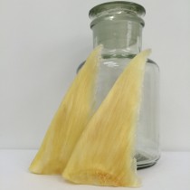 魚翅 (每港斤)
